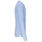 Kariban KA243 férfi hosszú ujjú galléros póló