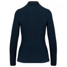 Kariban KA244 női hosszú ujjú galléros póló