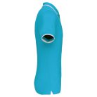 Kariban KA245 férfi rövid ujjú galléros póló