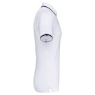 Kariban KA245 férfi rövid ujjú galléros póló