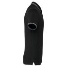 Kariban KA250 férfi rövid ujjú galléros pamut póló