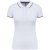 Kariban KA251 LADIES' SHORT-SLEEVED POLO SHIRT 2XL