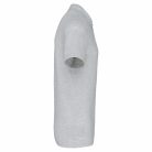 Kariban KA254 férfi rövid ujjú galléros piké póló