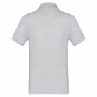 Kariban KA254 férfi rövid ujjú galléros piké póló