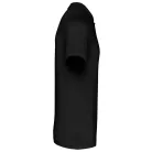 Kariban KA254 férfi rövid ujjú galléros piké póló