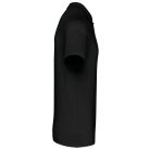 Kariban KA254 férfi rövid ujjú galléros piké póló