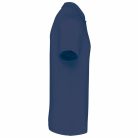 Kariban KA254 férfi rövid ujjú galléros piké póló