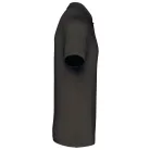 Kariban KA254 férfi rövid ujjú galléros piké póló