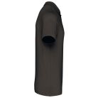 Kariban KA254 férfi rövid ujjú galléros piké póló