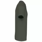 Kariban KA254 férfi rövid ujjú galléros piké póló