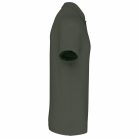 Kariban KA254 férfi rövid ujjú galléros piké póló