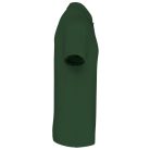 Kariban KA254 férfi rövid ujjú galléros piké póló