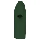 Kariban KA254 férfi rövid ujjú galléros piké póló