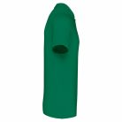 Kariban KA254 férfi rövid ujjú galléros piké póló