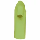 Kariban KA254 férfi rövid ujjú galléros piké póló