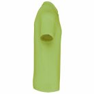 Kariban KA254 férfi rövid ujjú galléros piké póló