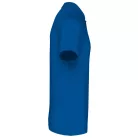 Kariban KA254 férfi rövid ujjú galléros piké póló