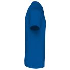 Kariban KA254 férfi rövid ujjú galléros piké póló