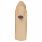 Kariban KA254 férfi rövid ujjú galléros piké póló