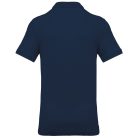 Kariban KA254 férfi rövid ujjú galléros piké póló