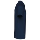 Kariban KA254 férfi rövid ujjú galléros piké póló