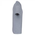 Kariban KA254 férfi rövid ujjú galléros piké póló