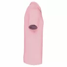 Kariban KA254 férfi rövid ujjú galléros piké póló