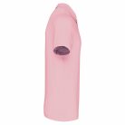 Kariban KA254 férfi rövid ujjú galléros piké póló