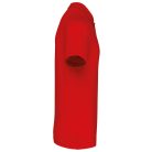 Kariban KA254 férfi rövid ujjú galléros piké póló