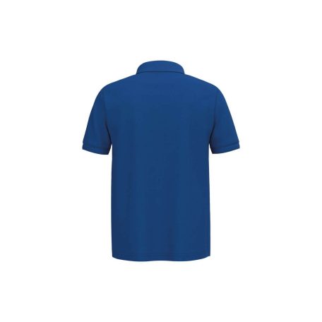 Kariban KA254 FÉRFI PIQUÉ RÖVID UJJÚ PÓLÓING 2XL