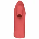 Kariban KA254 férfi rövid ujjú galléros piké póló