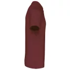 Kariban KA254 férfi rövid ujjú galléros piké póló