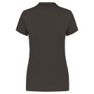 Kariban KA255 női rövid ujjú galléros piké póló