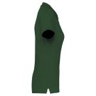 Kariban KA255 női rövid ujjú galléros piké póló