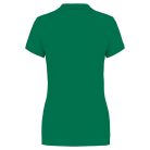 Kariban KA255 női rövid ujjú galléros piké póló