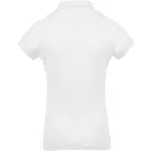 Kariban KA255 női rövid ujjú galléros piké póló