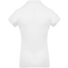Kariban KA255 női rövid ujjú galléros piké póló