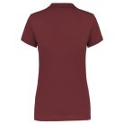 Kariban KA255 női rövid ujjú galléros piké póló