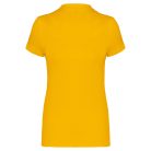 Kariban KA255 női rövid ujjú galléros piké póló