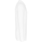 Kariban KA256 férfi hosszú ujjú piké galléros póló