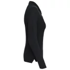 Kariban KA257 női hosszú ujjú piké galléros póló