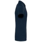 Kariban KA262 férfi rövid ujjú jersey galléros póló