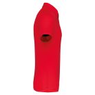 Kariban KA262 férfi rövid ujjú jersey galléros póló