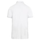 Kariban KA262 férfi rövid ujjú jersey galléros póló