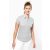 Kariban KA263 LADIES' SHORT SLEEVED JERSEY POLO SHIRT XL