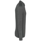 Karban KA264 férfi hosszú ujjú jersey galléros póló