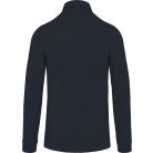 Karban KA264 férfi hosszú ujjú jersey galléros póló