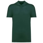 Kariban KA295 UNISEX PIQUÉ POLO SHIRT 2XL