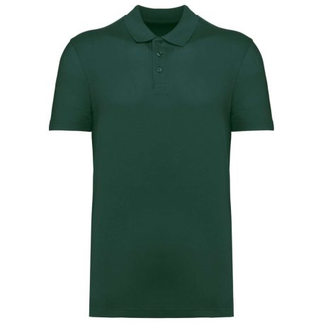 Kariban KA295 UNISEX PIQUÉ POLO SHIRT 2XL