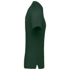 Kariban KA295 UNISEX PIQUÉ POLO SHIRT 2XL